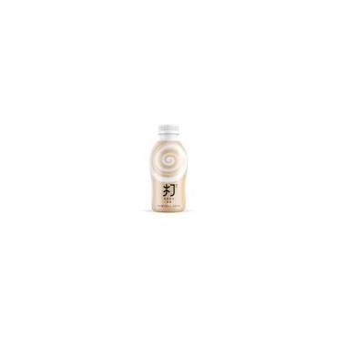 农夫山泉打奶茶乌龙奶茶 380ml