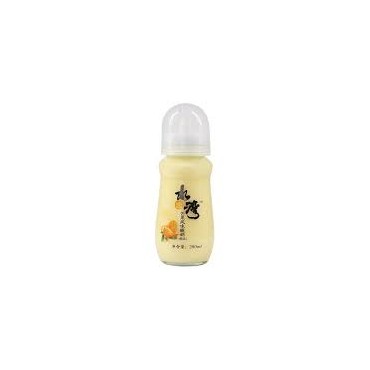 水恋湾芒果 280ml