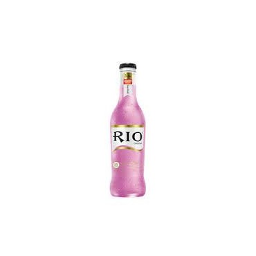 RIO葡萄味伏特加 275ml