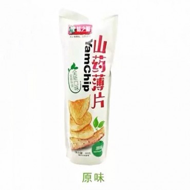 豫味之源88克 原味